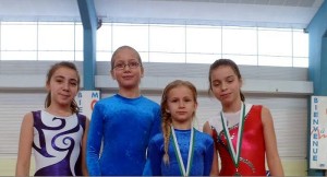 Etoile sportive (Sanvignes)