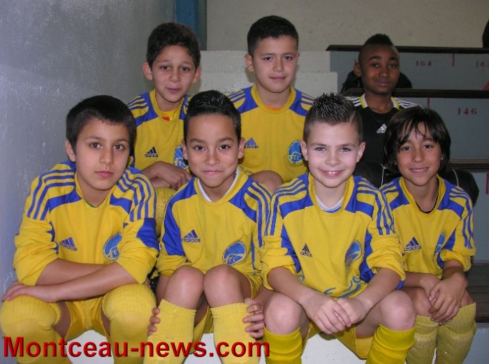 fcmb tournoi jeune 27011410