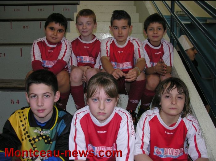 fcmb tournoi jeune 27011411