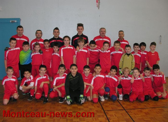 fcmb tournoi jeune 27011413