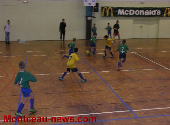 fcmb tournoi jeune 27011414