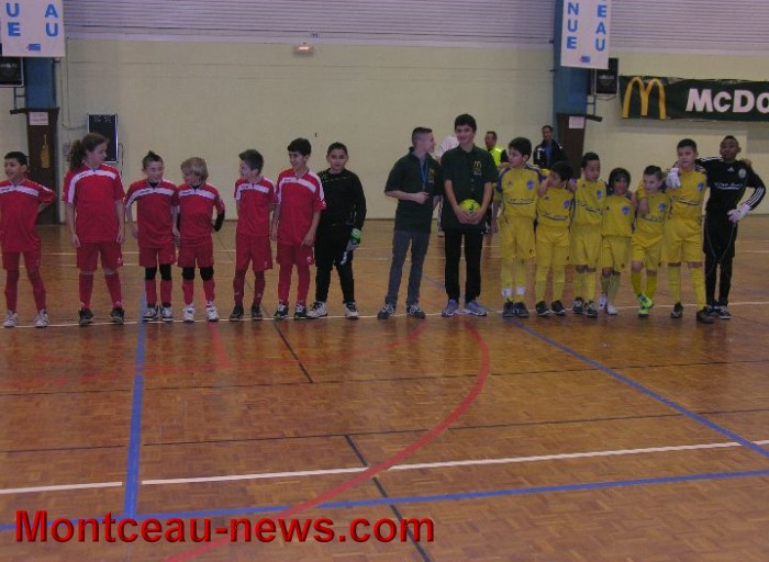 fcmb tournoi jeune 27011416