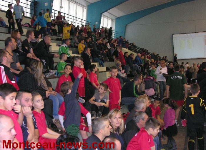 fcmb tournoi jeune 27011417