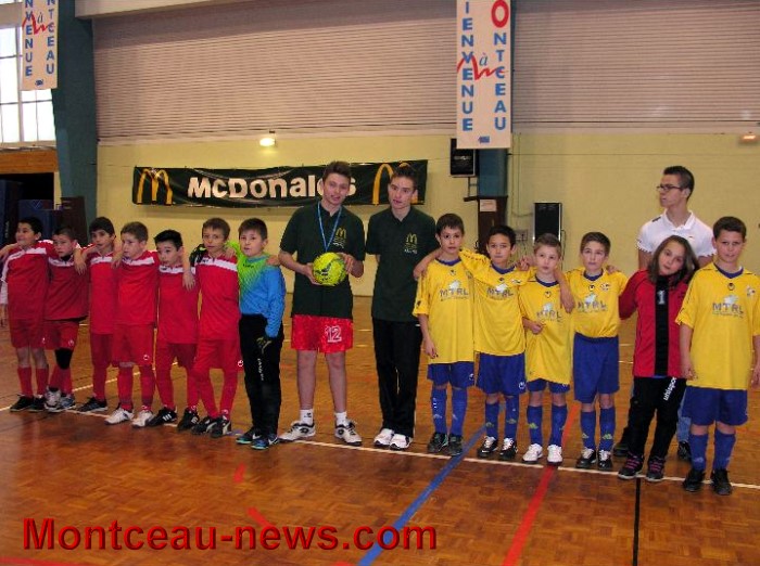 fcmb tournoi jeune 27011418