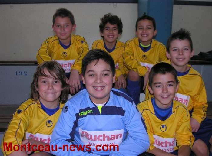 fcmb tournoi jeune 2701142