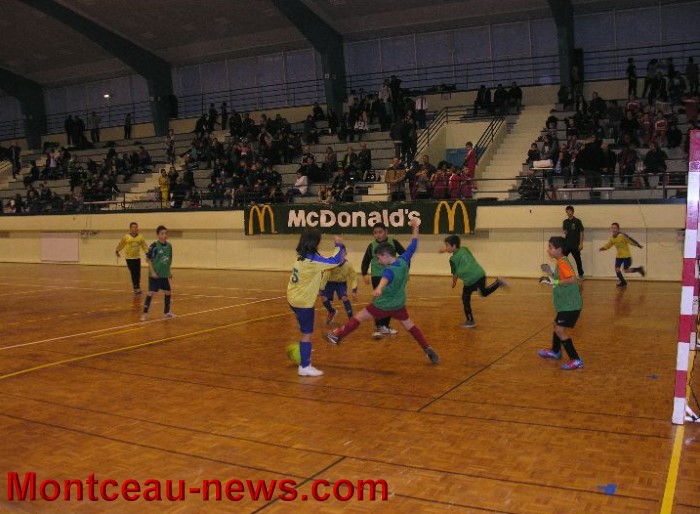 fcmb tournoi jeune 27011420