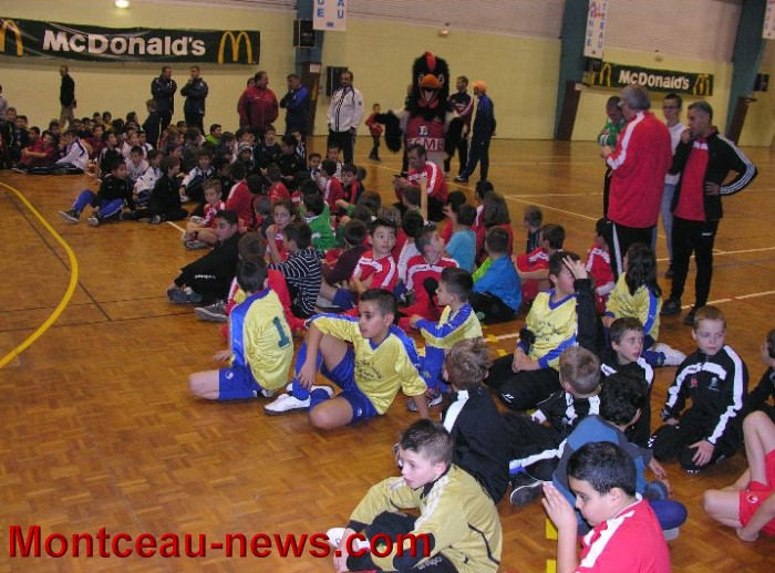 fcmb tournoi jeune 27011421
