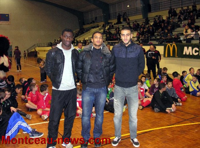 fcmb tournoi jeune 27011422