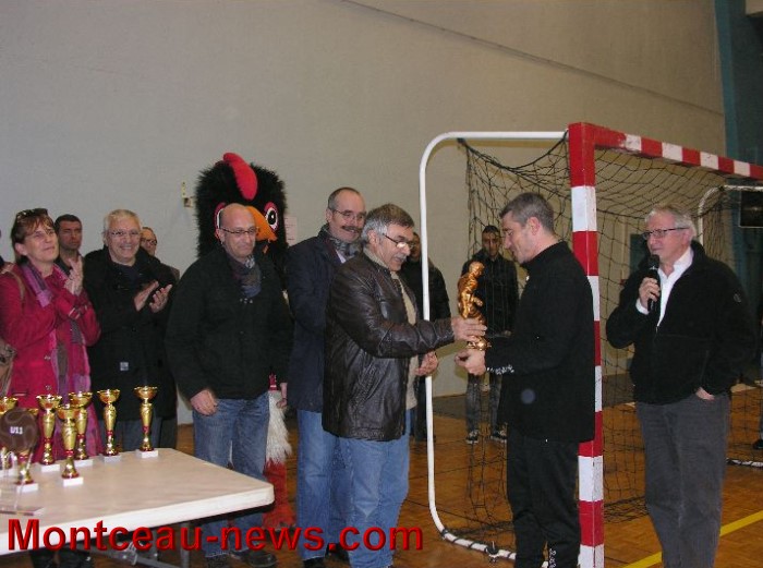 fcmb tournoi jeune 27011424