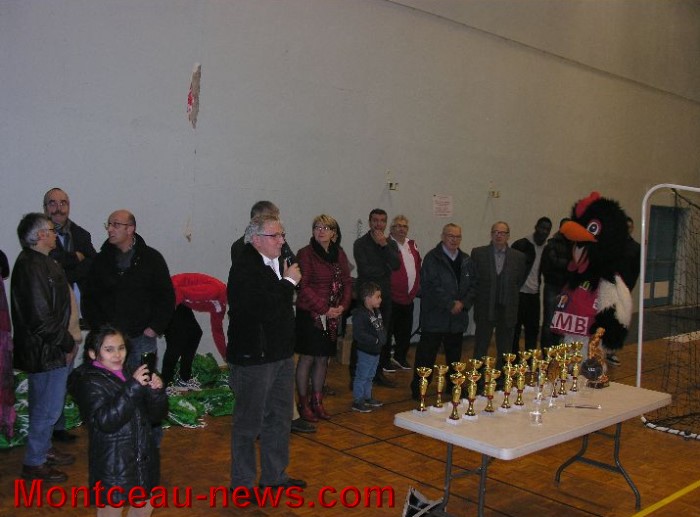 fcmb tournoi jeune 27011425