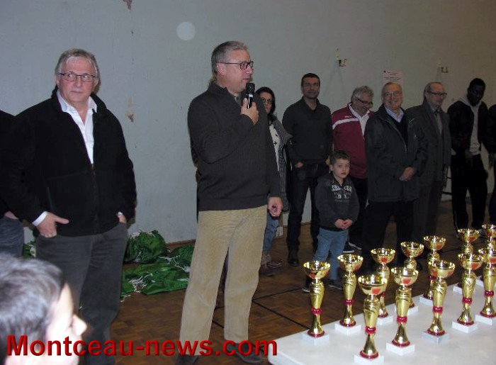 fcmb tournoi jeune 27011426