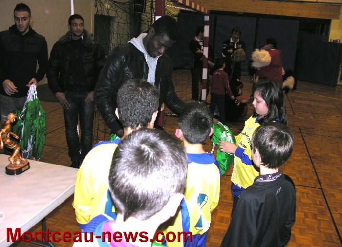 fcmb tournoi jeune 27011427