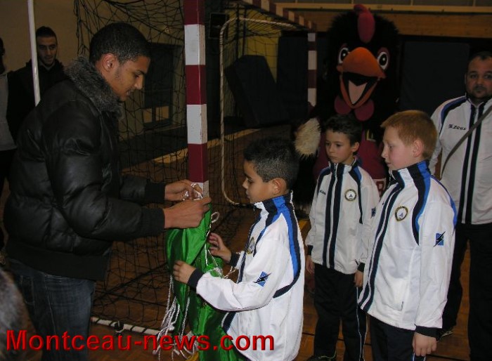 fcmb tournoi jeune 27011429