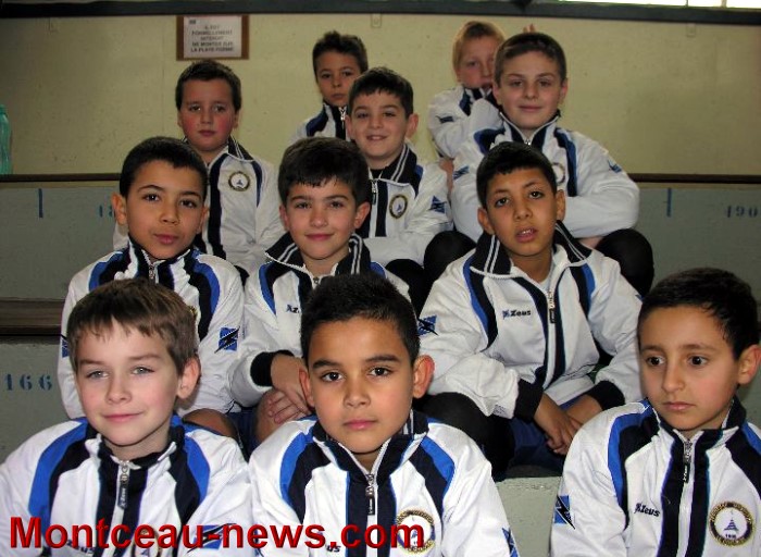 fcmb tournoi jeune 2701143