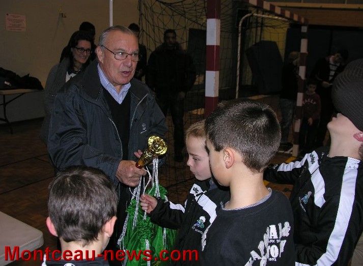 fcmb tournoi jeune 27011430