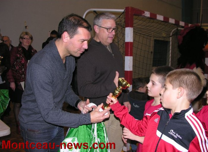 fcmb tournoi jeune 27011432