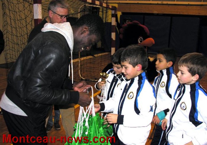 fcmb tournoi jeune 27011433