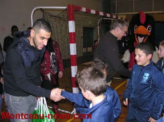 fcmb tournoi jeune 27011434