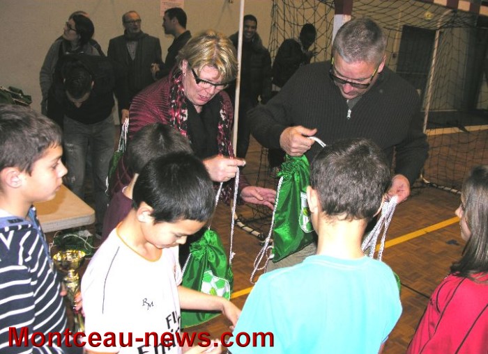 fcmb tournoi jeune 27011435