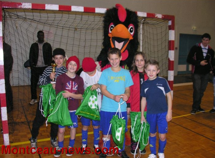 fcmb tournoi jeune 27011436