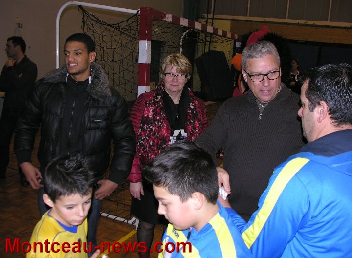 fcmb tournoi jeune 27011437