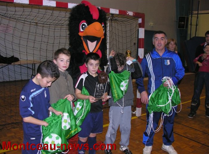 fcmb tournoi jeune 27011438