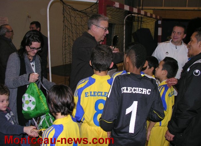 fcmb tournoi jeune 27011439