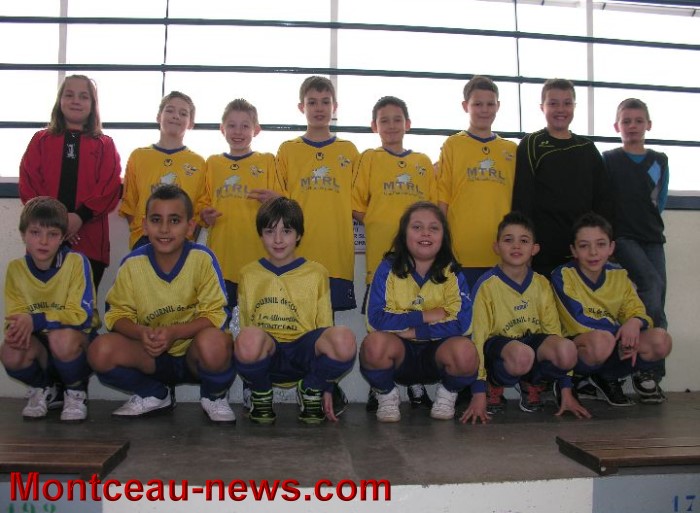 fcmb tournoi jeune 2701144