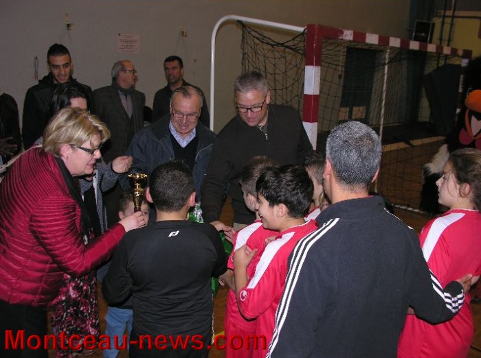 fcmb tournoi jeune 27011440