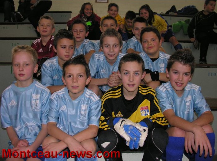 fcmb tournoi jeune 2701145