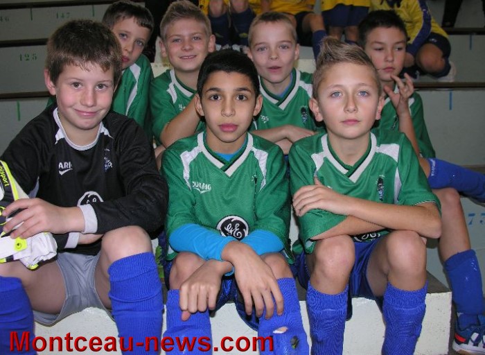 fcmb tournoi jeune 2701146