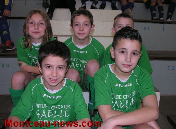 fcmb tournoi jeune 2701147