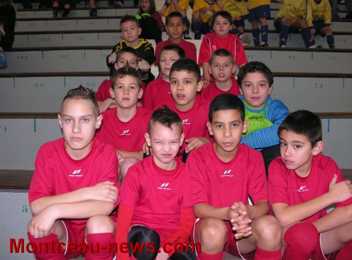 fcmb tournoi jeune 2701148