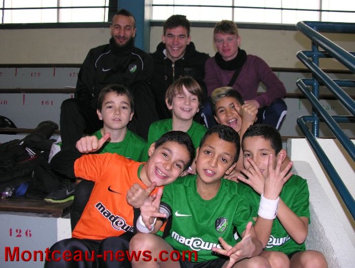 fcmb tournoi jeune 2701149