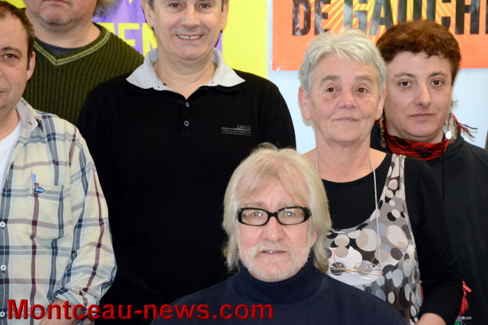 front gauche municipale 2601143