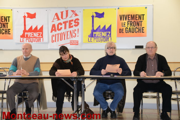 front gauche municipale 2601144