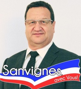 Voeux 2014