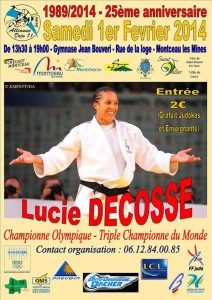 Alliance Dojo 71 (judo)