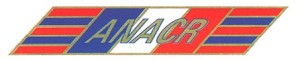 ANACR Bassin Minier