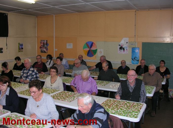 loto la lande 1301143