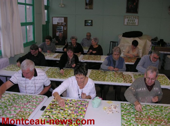 loto la lande 1301144