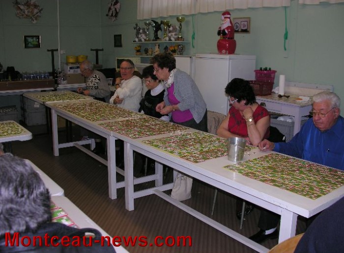 loto la lande 1301145