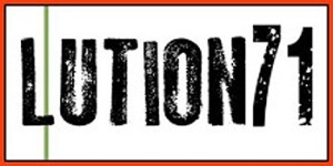 Association Lution 71