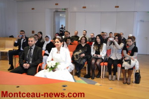 Carnet Blanc ( Montceau-les-Mines )