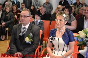 Carnet Blanc ( Montceau-les-Mines )