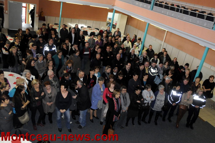 montceau voeux perso 0801143