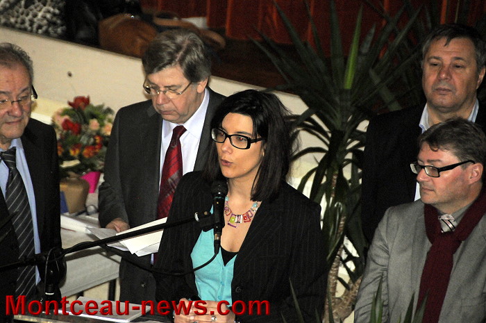 montceau voeux perso 0801144