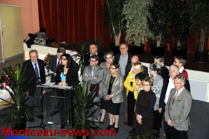 montceau voeux perso 0801145