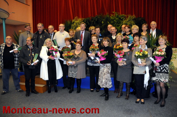 montceau voeux perso 0801146