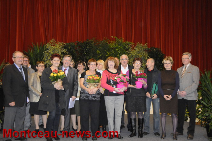 montceau voeux perso 0801147